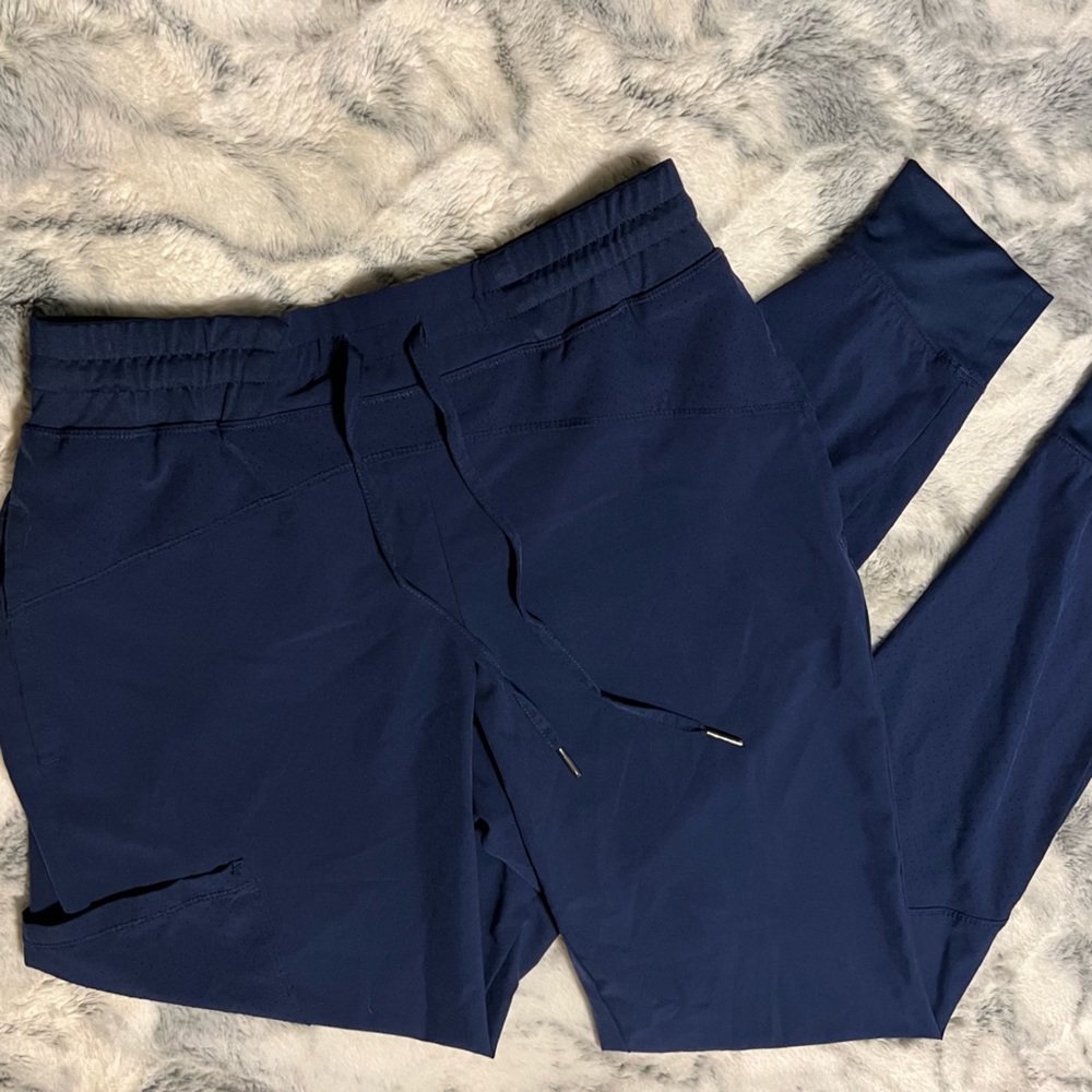 XSmall Barco One Elastic Waist Jogger Scrub Pants
